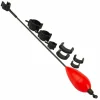 Pike / Predator Fox Rage Indicators * Predator Drop Arm Indicator Mk2