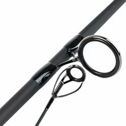 Pike / Predator Fox Rage Rods * Predator Elite Boat Fishing Rod 10ft