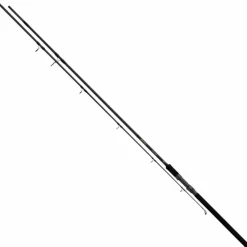 Pike / Predator Fox Rage Rods * Predator Elite Boat Fishing Rod 10ft
