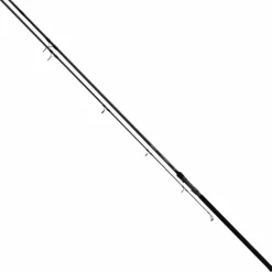 Pike / Predator Fox Rage Rods * Predator Elite Deadbait Fishing Rod 12ft