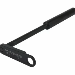 Pike / Predator Fox Rage Indicators * Predator Indicator Adaptor Stem