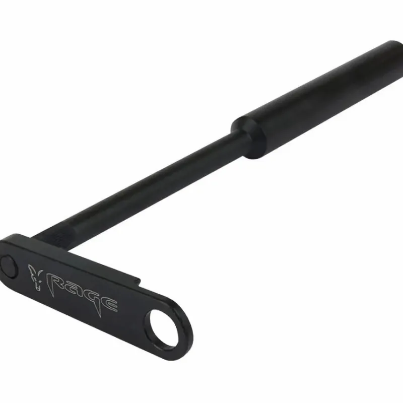 Pike / Predator Fox Rage Indicators * Predator Indicator Adaptor Stem