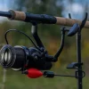 Pike / Predator Fox Rage Indicators * Predator Swinger Bite Indicator