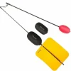 Pike / Predator Fox Rage Terminal Tackle * Predator System Drifter