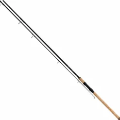 Pike / Predator Fox Rage Rods * Predator Warrior Boat Fishing Rod 10ft