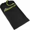 Pike / Predator Fox Rage Fish Care * Predator Weigh Sling