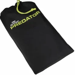 Pike / Predator Fox Rage Fish Care * Predator Weigh Sling