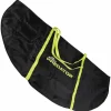 Pike / Predator Fox Rage Fish Care * Predator Weigh Sling