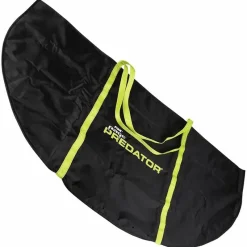 Pike / Predator Fox Rage Fish Care * Predator Weigh Sling