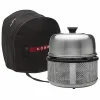 Carp Cobb Cooking Equipment * Premier Air BBQ & Carry Bag