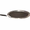 Carp Cobb Cooking Equipment * Premier Frying Pan