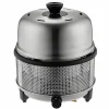 Carp Cobb Cooking Equipment * Premier Gas + BBQ System