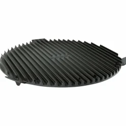 Carp Cobb Cooking Equipment * Premier Griddle