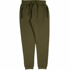 Carp Trakker Clothing * Premium Marl Fishing Joggers
