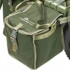 Carp Carp Porter Barrows & Trolleys * Prestige Bait Porter Pals
