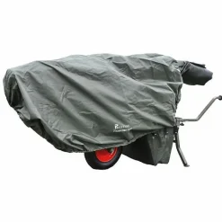 Specialist Carp Porter Barrows & Trolleys * Prestige Barrow Cover