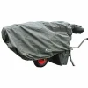 Carp Carp Porter Barrows & Trolleys * Prestige Barrow Cover