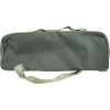 Specialist Carp Porter Barrows & Trolleys * Prestige Compact Front Bag