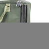 Specialist Carp Porter Barrows & Trolleys * Prestige Compact Front Bag
