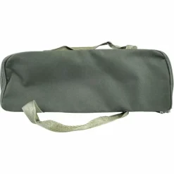 Carp Carp Porter Barrows & Trolleys * Prestige Compact Front Bag