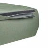 Carp Carp Porter Barrows & Trolleys * Prestige Compact Front Bag