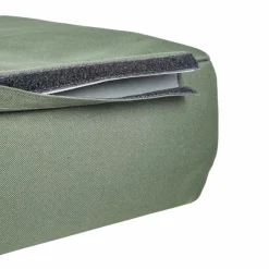 Carp Carp Porter Barrows & Trolleys * Prestige Compact Front Bag