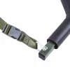 Specialist Carp Porter Barrows & Trolleys * Prestige Deluxe Y Bar