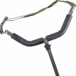 Carp Carp Porter Barrows & Trolleys * Prestige Deluxe Y Bar