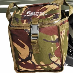 Carp Carp Porter Barrows & Trolleys * Prestige DPM Bait Pals