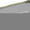 Carp Carp Porter Barrows & Trolleys * Prestige DPM Camo Porter Pannier Bag