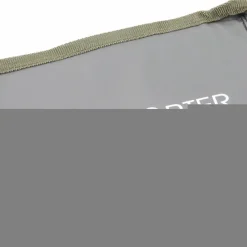 Carp Carp Porter Barrows & Trolleys * Prestige DPM Camo Porter Pannier Bag