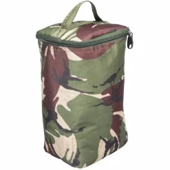 Carp Carp Porter Cooking Equipment * Prestige DPM Fishing Food Bag