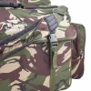 Specialist Carp Porter Barrows & Trolleys * Prestige DPM Front Bag
