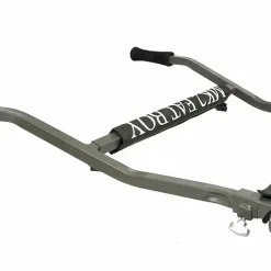 Specialist Carp Porter Barrows & Trolleys * Prestige Fat Boy All Terrain Barrow
