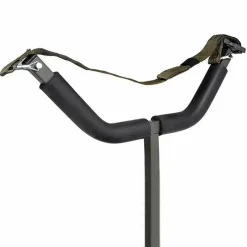 Specialist Carp Porter Barrows & Trolleys * Prestige Fat Boy All Terrain Barrow