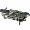 Carp Carp Porter Barrows & Trolleys * Prestige Fat Boy All Terrain Barrow