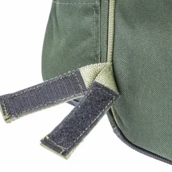 Carp Carp Porter Luggage * Prestige Front Barrow Bag