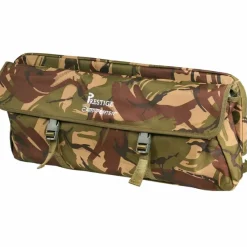 Carp Carp Porter Barrows & Trolleys * Prestige MK2 DPM Side Bags XL