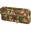 Carp Carp Porter Barrows & Trolleys * Prestige MK2 DPM Side Bags XL