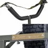 Carp Carp Porter Barrows & Trolleys * Prestige MK2 Fat Boy Deluxe Barrow 2018