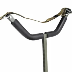 Carp Carp Porter Barrows & Trolleys * Prestige MK4S Evo Barrow