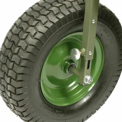 Carp Carp Porter Barrows & Trolleys * Prestige MK4S Evo Barrow