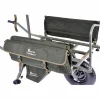 Specialist Carp Porter Barrows & Trolleys * Prestige MK2 Side Bags XL