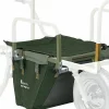 Specialist Carp Porter Barrows & Trolleys * Prestige Mk2 Under Bag