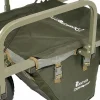 Carp Carp Porter Barrows & Trolleys * Prestige Mk2 Under Bag