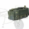 Carp Carp Porter Luggage * Prestige Monster Fishing Carryall