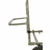 Specialist Carp Porter Barrows & Trolleys * Prestige New Front Bar