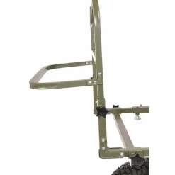 Carp Carp Porter Barrows & Trolleys * Prestige New Front Bar