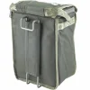 Specialist Carp Porter Barrows & Trolleys * Prestige Porta Pal Bags (insulated)