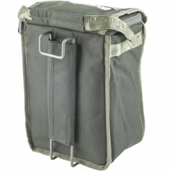 Specialist Carp Porter Barrows & Trolleys * Prestige Porta Pal Bags (insulated)
